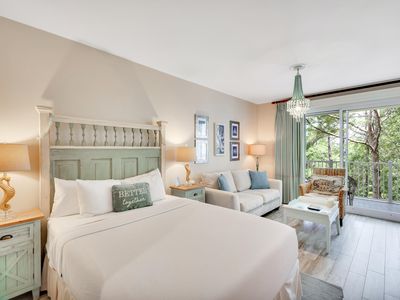 9600 Grand Sandestin Blvd UNIT 3307