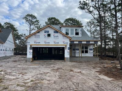 1230 Ocean Sands Drive