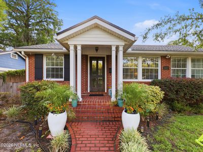 2223 BAYVIEW Road