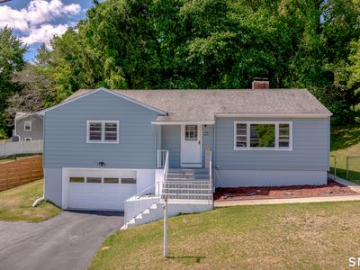 47 Juniper Ridge Drive