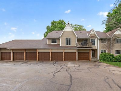 4664 Tower St SE APT 212
