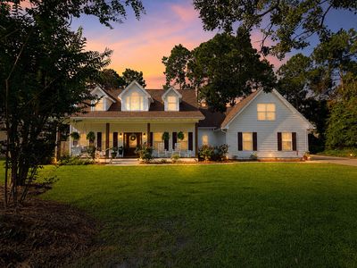 201 Bayshore Dr
