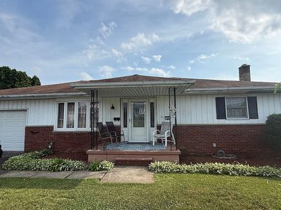 24 Parkview Dr