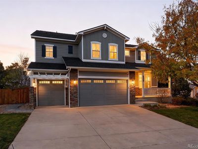 15193 St Paul Street