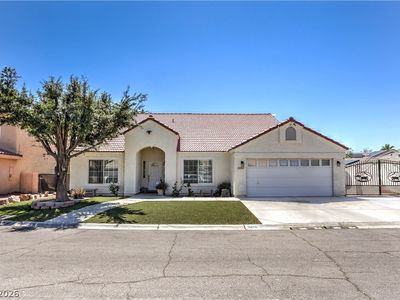 3855 Lorraine Ln