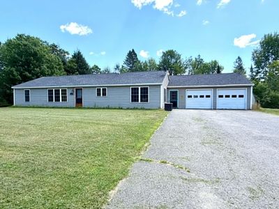 783 Western Ridge Road