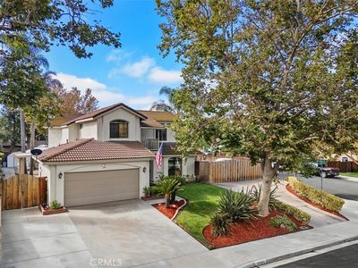 29885 Avenida Cima Del Sol