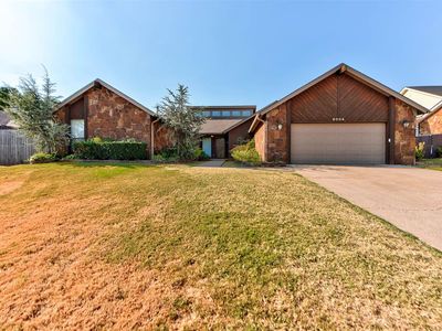 6004 Covington Ln