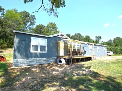 74736 SE 4756th Rd