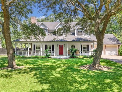 10524 N Morningview St