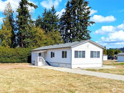 11905 55th Avenue NE #24