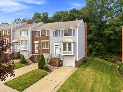 535 Parkridge Ln