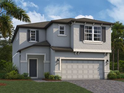 2580 Sunny Pebble Loop