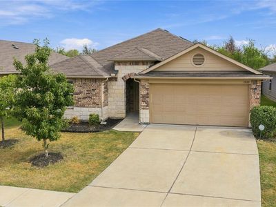 11820 Jamie Dr