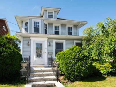 99 Phillips St
