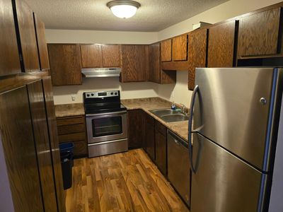 7600 157th St W APT 205
