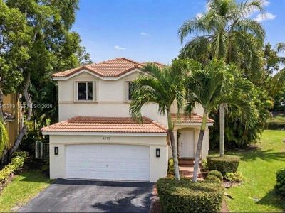 4275 Ironwood Ct