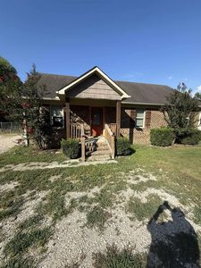 1813 Brighton Clopton Rd