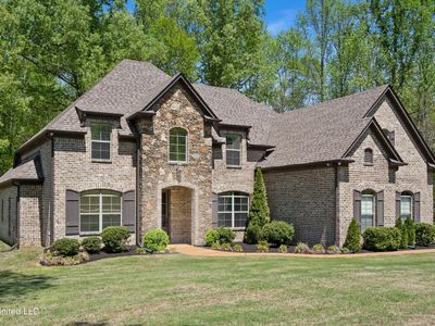 8240 Steven Henry Rd