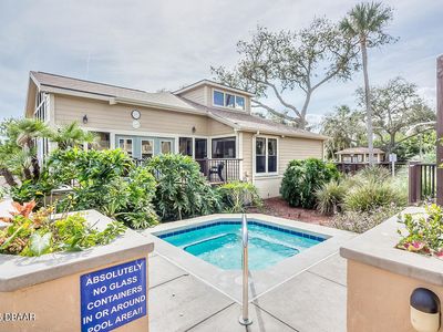 1401 S Palmetto Ave APT 105