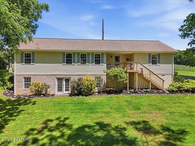 Property at 426 Plena Ln, Kodak, TN