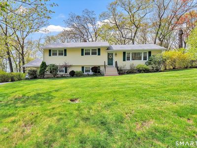 38 Cold Spring Circle