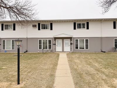 3 Westfield Cir