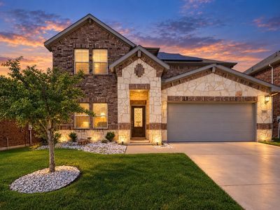 285 Sunshine Ln