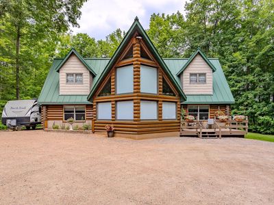 246646 STATE HIGHWAY 95