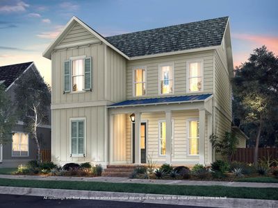 3802 Meeting St