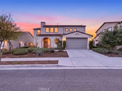31133 Bay Horse Way