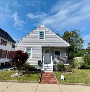 150 Jackson St