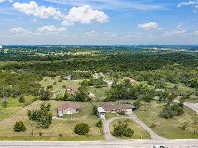704 Land Of Goshen Dr