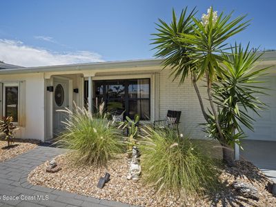 355 Ocean Spray Ave