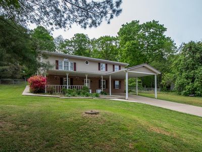 Property at 14585 State Route 104, Lucasville, OH