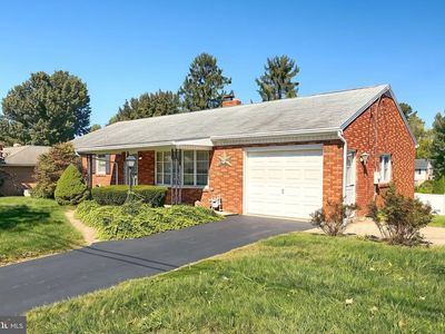 2239 Sycamore Rd