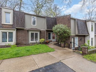 6919 W Fitzwater Rd #17