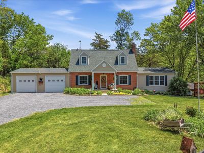 2983 Millwood Pike