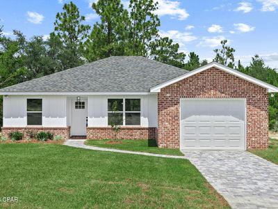 2186 Hague Ln