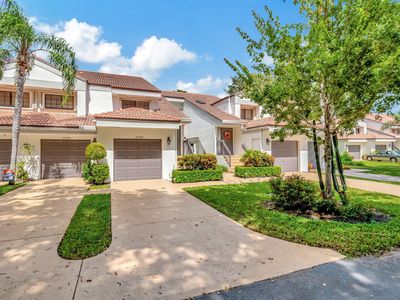 3306 Black Oak Court