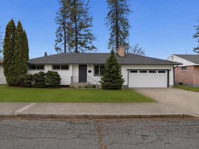 2917 W Rosewood Ave