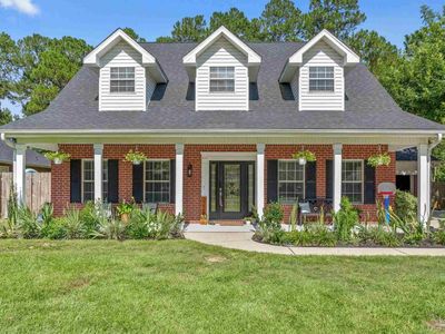 3228 McMillan Creek Dr