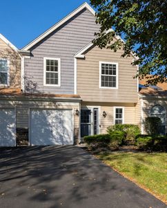 1676 Pebble Beach Cir #1676