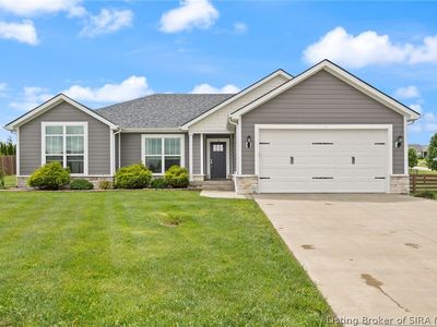 6005 Kate Circle