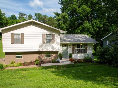 11252 McGill Rd