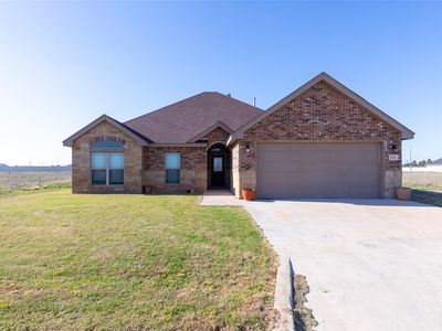 105 Tom Dobbins Dr