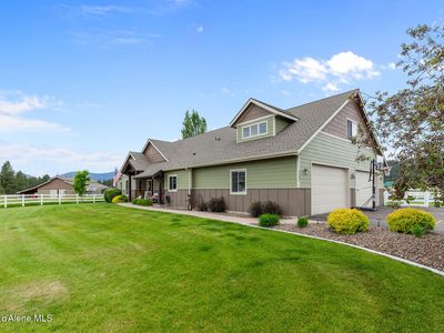5603 S Cottontail Ct