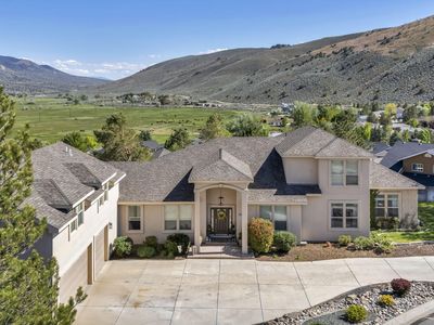 1175 Camballeria Dr