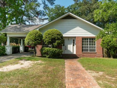 204 5th Ave