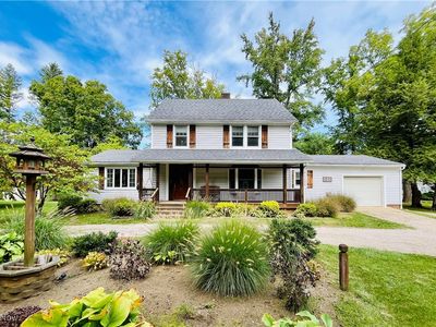 6543 N Ridge Rd E #20